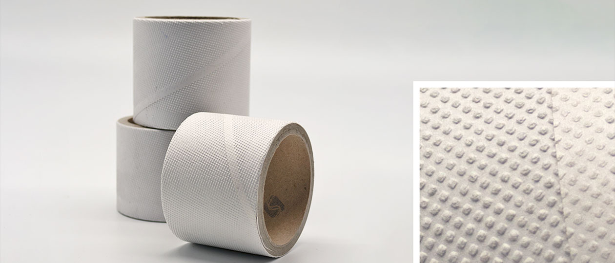 non woven