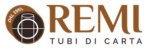 Remi-Logo